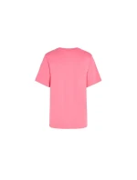 O'Neill Future Surf Society Regular T-Shirt W 92800613490 O'Neill Future Surf Society Regular T-Shirt W 92800613490