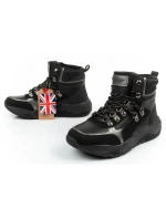 Lee Cooper W LCJ-24-03-3048L topánky