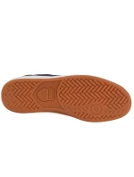 K-Swiss K-Varsity SDE M 04316-406-M