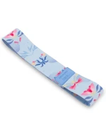 Spokey The Bloom Elastický fitness pás SPK-944552