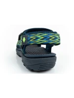 Lee Cooper Jr LCW-25-34-3575K topánky