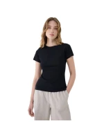 Tričko 4F F1995 W 4FWSS25TTSHF1995 20S Tričko 4F F1995 W 4FWSS25TTSHF1995 20S