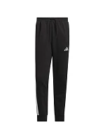 Fleecové nohavice adidas Essentials 3-Stripes M JD1861 Fleecové nohavice adidas Essentials 3-Stripes M JD1861