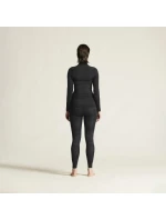 Dámska termo mikina ACTIVE INTENSITY ZIP W