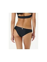 RIP CURL Mirage Revo Plavky bez rukávov čierne