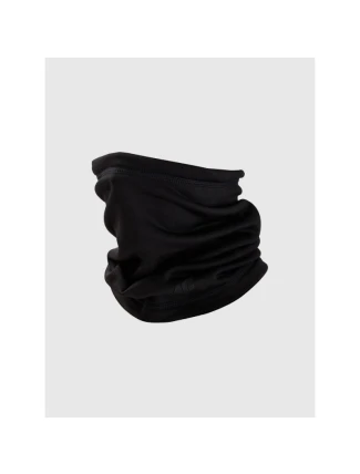 Detská šatka 4F 4FWMM00ABDAU119-20S