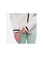 Dámska bunda MILLET Seneca Storm 3L Jkt v svetloružovej farbe Dámska bunda MILLET Seneca Storm 3L Jkt v svetloružovej farbe