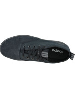 Pánska obuv Broma M EG1626 - Adidas