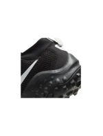 Bežecká obuv Nike Wildhorse 7 M CZ1856-002