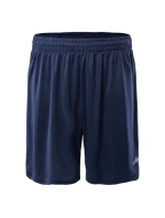 Martes Masi Jr. krátky 92800330068