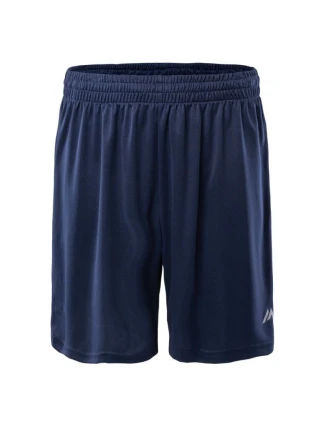 Martes Masi Jr. krátky 92800330068