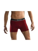 Hi Mountain boxerky M 40844 Hi Mountain boxerky M 40844