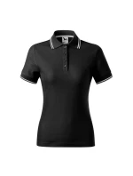 Dámske polo tričko Focus W MLI-23301 - Malfini