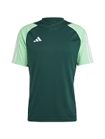 Pánska obuv Tiro 23 M HU1297 - Adidas Pánska obuv Tiro 23 M HU1297 - Adidas