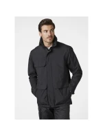 Helly Hansen Utility Rain Jacket M 53415 990 pánske