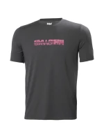Helly Hansen Hp Racing Tričko M 34053 982