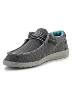Topánky Hey Dude Wally Sox M 40019-025 Topánky Hey Dude Wally Sox M 40019-025