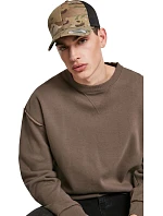 Flexfit 6606MC 6-panelová retro čiapka Multicam® 55.06MC multicam tropic Flexfit 6606MC 6-panelová retro čiapka Multicam® 55.06MC multicam tropic