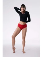 Figy Bellie Maxi červené - Julimex