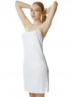 Dámska spodnička 86381 KLAUDIA White - Mewa