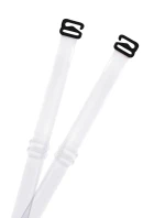 SILIKÓNOVÝ DRŽIAK KOV 14 mm