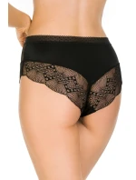 NOHAVIČKY ČIERNA PERLA 01101