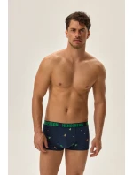 PÁNSKE BOXERKY JURY 2PAK 41926 AW24