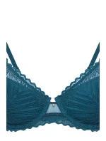 DÁMSKA PODPRSENKA FLORE 41944 AW24