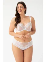PARADISE K497/1 BIELA