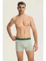 PÁNSKE ŠORTKY PRÁZDNE 2PACK DLHÉ 44522 SS26 PÁNSKE ŠORTKY PRÁZDNE 2PACK DLHÉ 44522 SS26