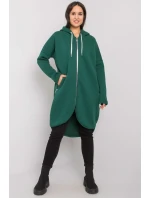 Mikina model 164800 Relevantnosť