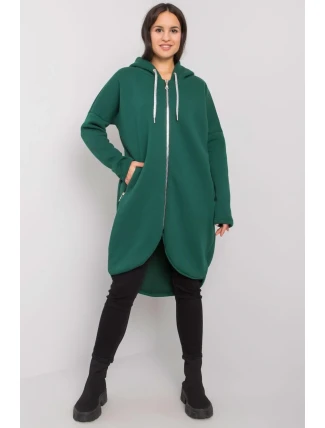 Mikina model 164800 Relevantnosť