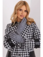 Rukavice model 190851 AT