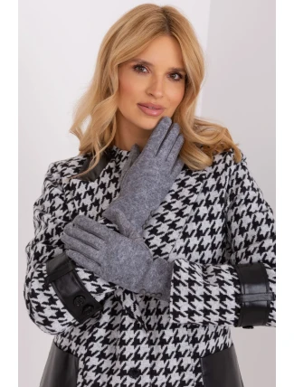 Rukavice model 190851 AT