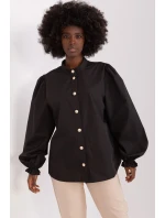 Košeľa s dlhým rukávom model 191567 Lakerta