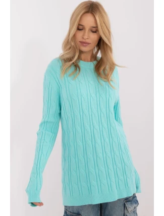 Model svetra 199529 AT