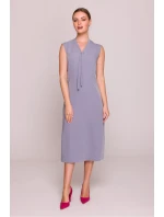 Denné šaty model 214658 Stylove