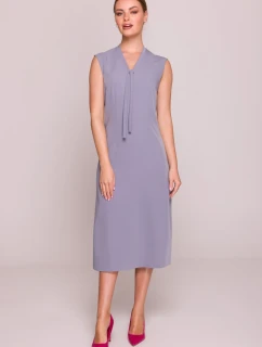 Denné šaty model 214658 Stylove