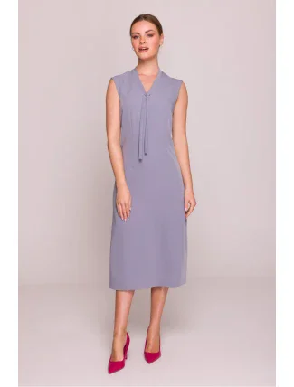 Denné šaty model 214658 Stylove