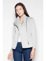 Bunda model 77441 Venaton