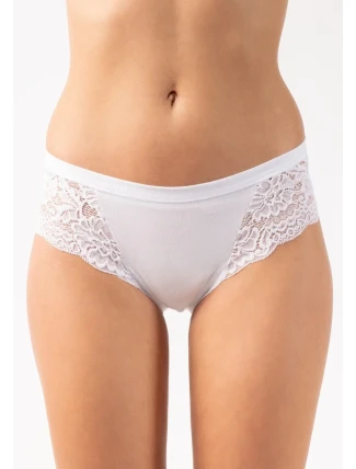 Dámske nohavičky Lovelygirl 8223