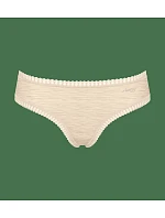 sloggi GO Crush Hipster C3P – Lilac – SLOGGI Lilac – SLOGGI sloggi GO Crush Hipster C3P – Lilac – SLOGGI Lilac – SLOGGI