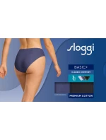 sloggi Basic+ Tai C3P - Neznáme - SLOGGI Neznáme - SLOGGI