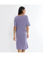 Nadčasová zmyselnosť NDK SSL X - PURPLE - TRIUMPH PURPLE - TRIUMPH