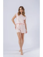 Leveza 1564 Bella pyžamo S-XL