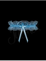 Julimex PW 03 Monaco podväzok Julimex PW 03 Monaco podväzok