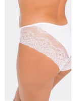 Dámske nohavičky Babell BBL 161 S-XL