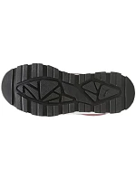 Puma Evolve Boot Jr 392644 04