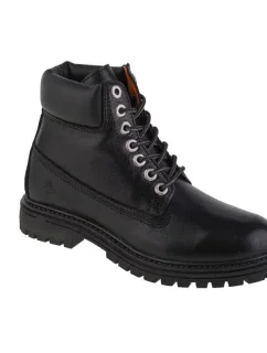 Topánky Lumberjack River 2 W SWH6901-001-B01-CB001