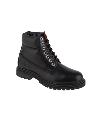 Topánky Lumberjack River 2 W SWH6901-001-B01-CB001